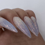 Y.me Гель Yuki gel 03, 15г