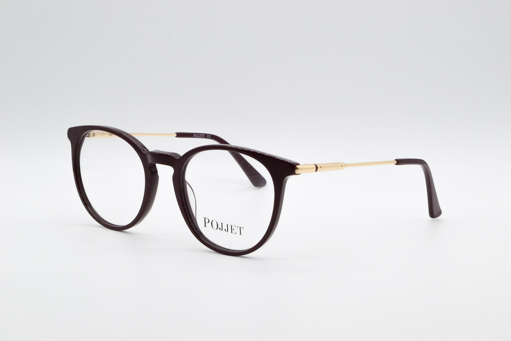Изг. оправы Pojjet MG6181 C4