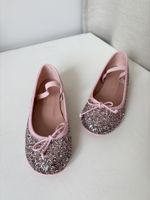 Туфли Pretty Ballerinas, 34,5