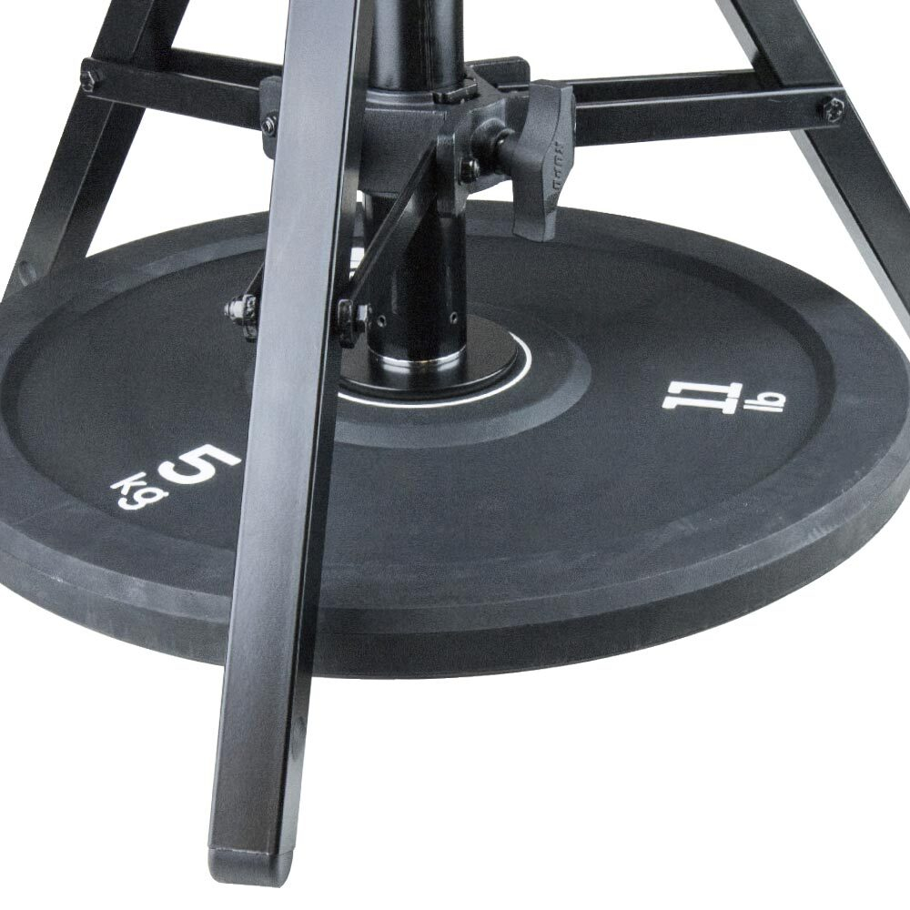 Стойка KUPO 160MB 360 SPHERICAL CAMERA STAND