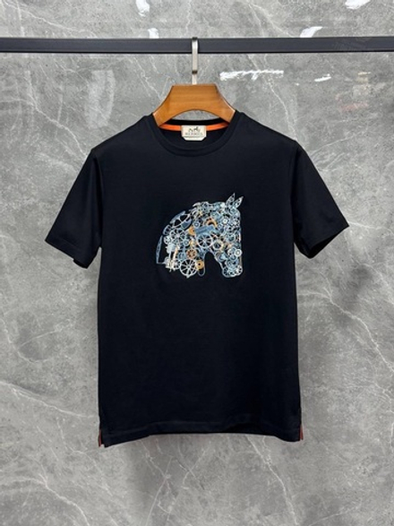 Футболка Hermes