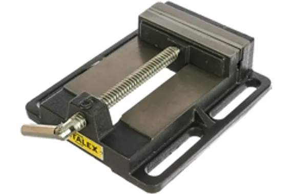 Фреза Aotai для снятия фаски 30° к труборезам OSE/OSR