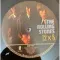 The Rolling Stones - 12 X 5 - LP