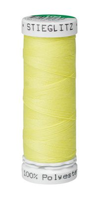 Нитки швейные Stieglitz100 150м (0302)