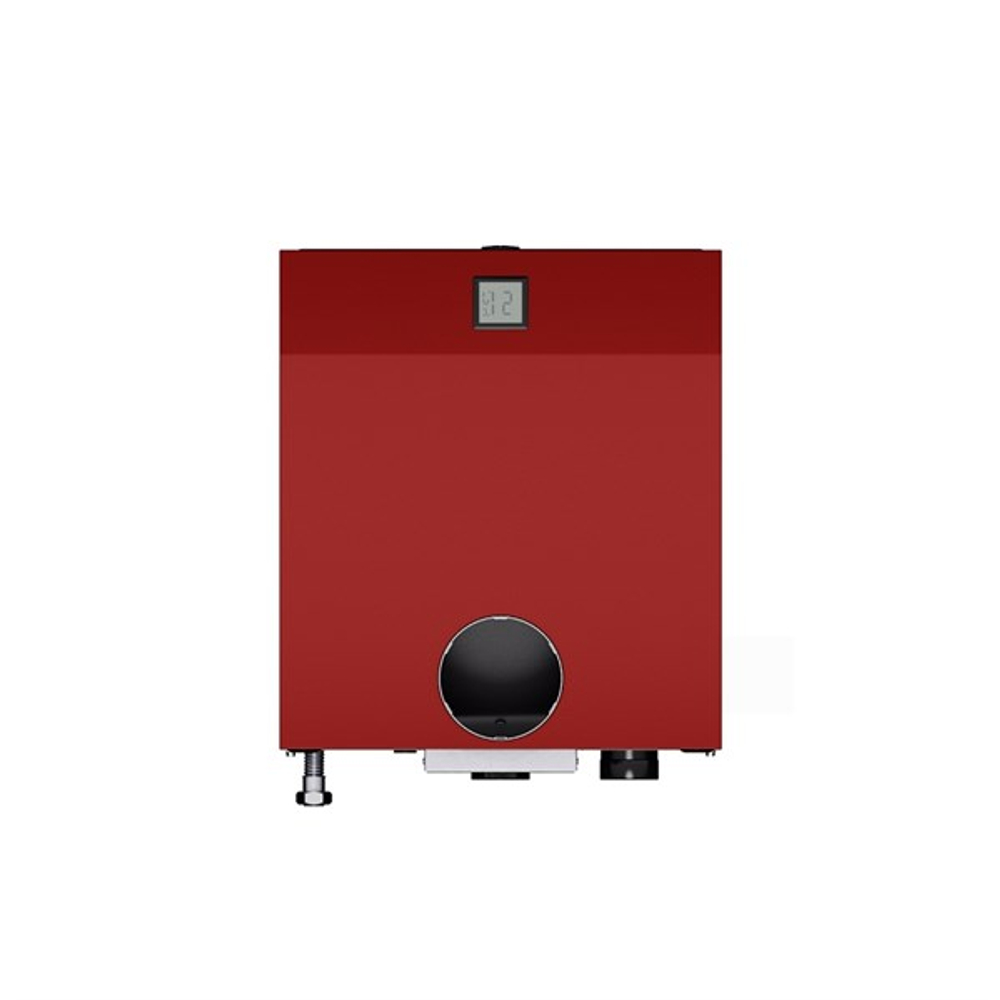 Котел отопительный газовый ЛЕМАКС Премиум ПРО-35