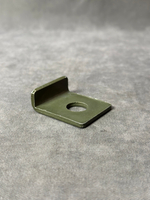 Натяжитель приводной цепи Minsk SCR 250