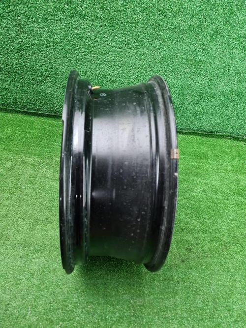 Диск Комплект дисков R17 Chery Tiggo 4 Pro (20-нв)