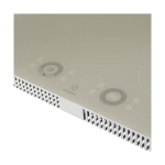 Индукционная варочная панель Korting HIB 64760 BB SMART