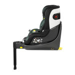 Автокресло Peg Perego Primo Viaggio 360 Lunar