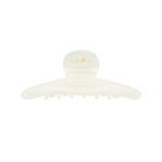 Заколка-крабик для волос invisibobble CLIPSTAR Clawdia Tortoise L