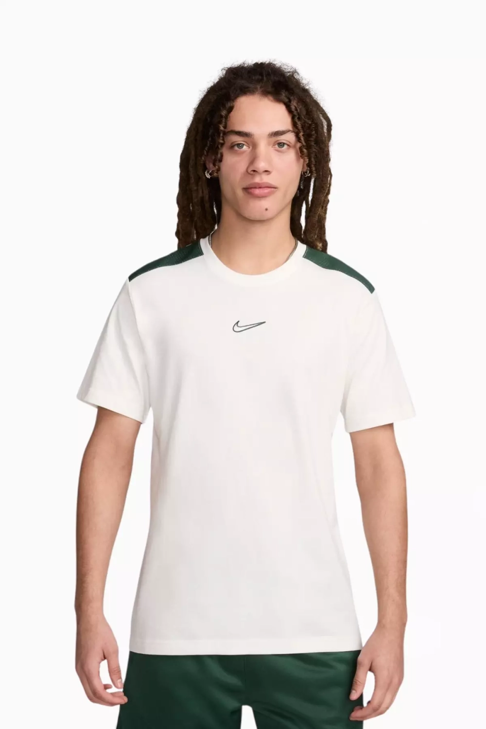 Футболка Nike Sportswear