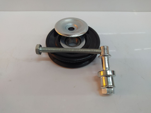 Ролик компрессора кондиционера 8103040D01 GREAT WALL Deer, Safe