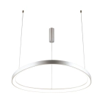 Подвесная люстра Aployt ZULA APL.022.13.60