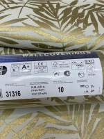 Обои флизелиновые 31316 Origin Германия