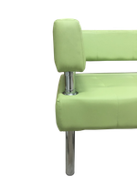 Диван Сатурн трехместный