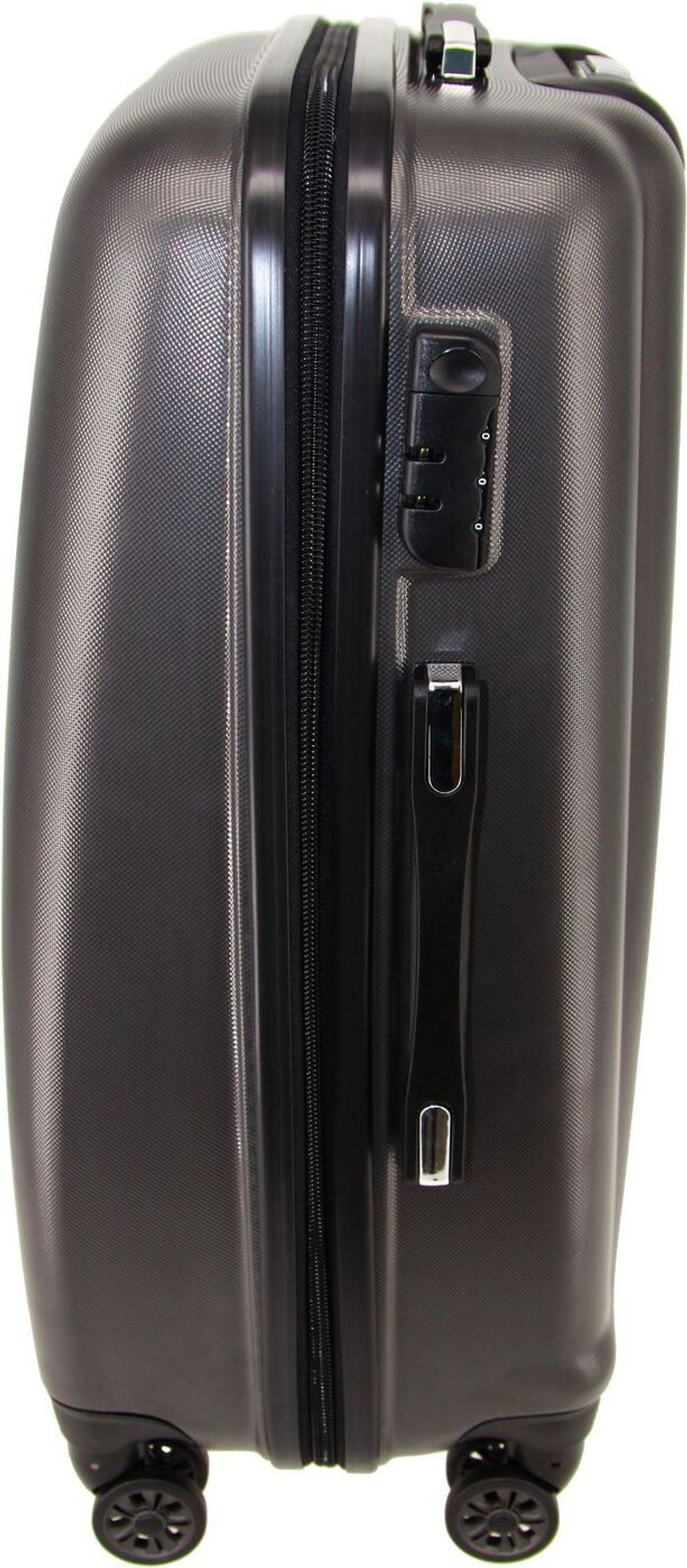 Чемодан 418-3