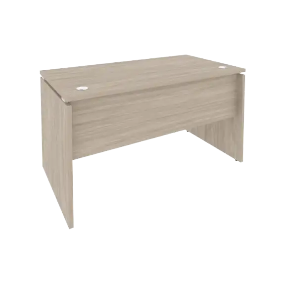 Onix Стол письменный O.SP-3.7 1380*720*750