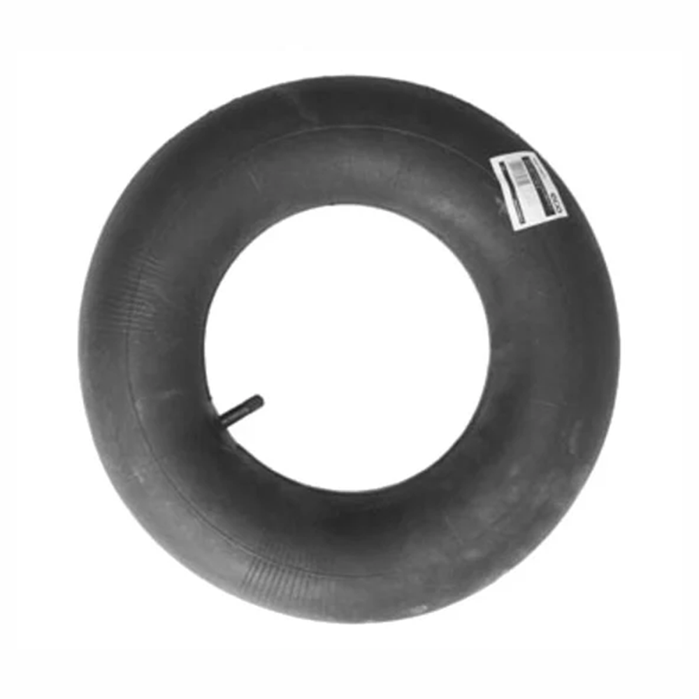 Камера для колеса тачки 3.25-8" (WB-P001) (ECO)