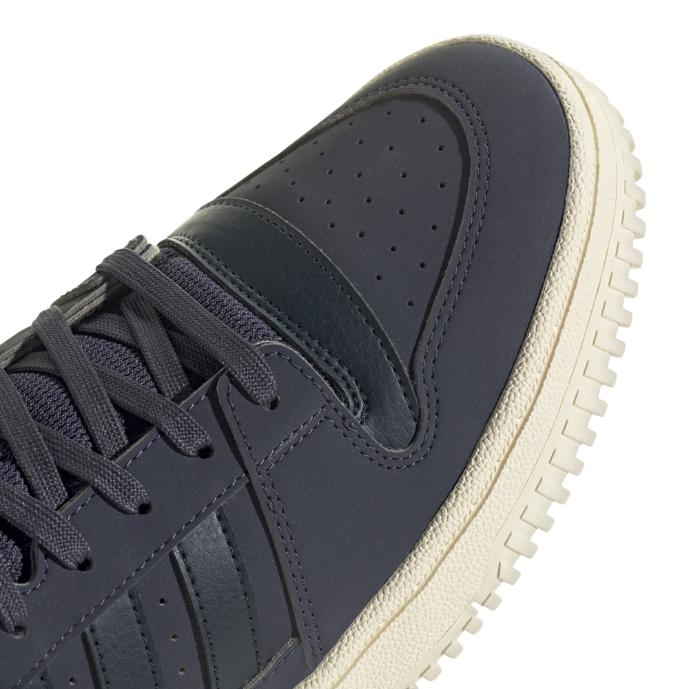 Кроссовки мужские ADIDAS BREAK START MID WINTERIZED