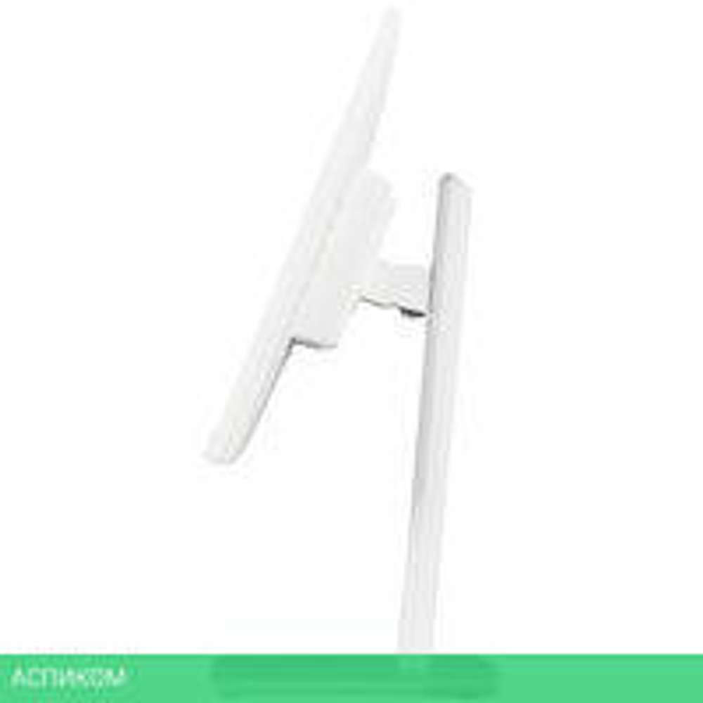 Монитор Iiyama ProLite XUB2492HSU-W6