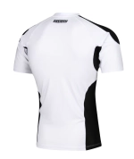 Рашгард Tatami TECHNICAL - WHITE