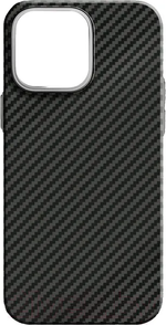 MOSBROS Carbon MagSafe IPhone 15 PRO