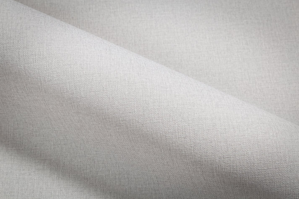 Palitra 72460-14 Trend Natuire