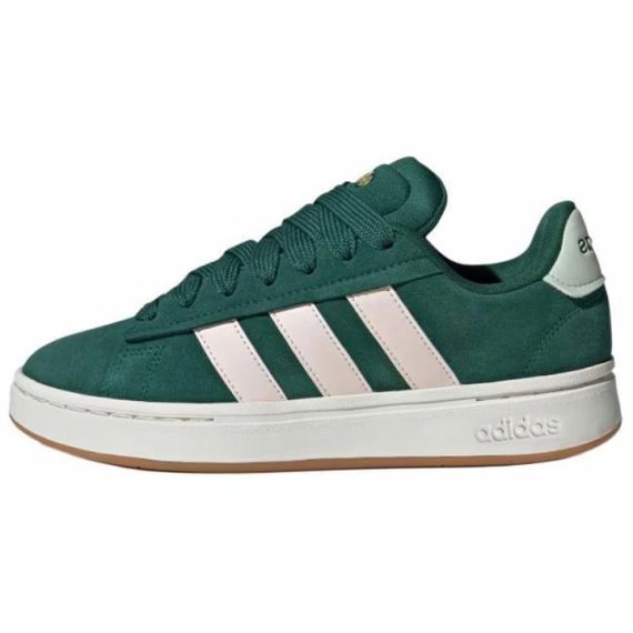Adidas GRAND COURT ALPHA