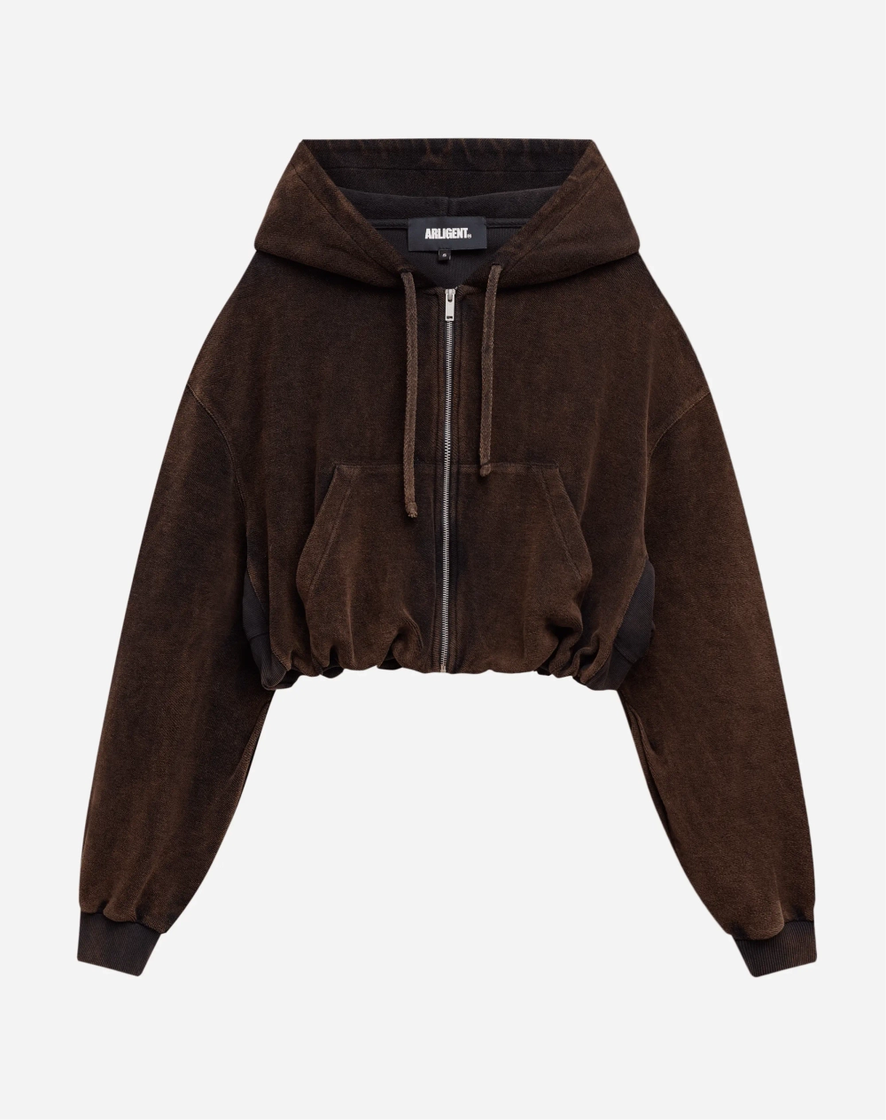 Зипка-баллон