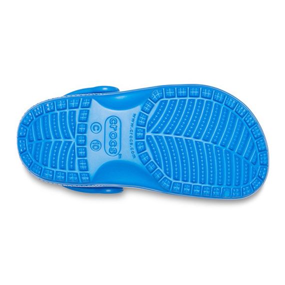 Crocs Classic Clog 'Sky Blue'