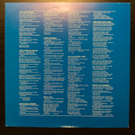 The Bee Gees - Life In A Tin Can (Япония 1978г.)