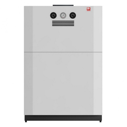 Напольный газовый котел Лемакс Classic 80