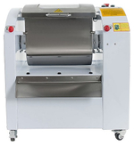 Машина тестомесильная Foodatlas WHM(J)-12,5 380В