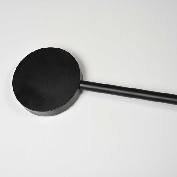 Настенный светодиодный светильник Imperium Loft Flick 140700-26