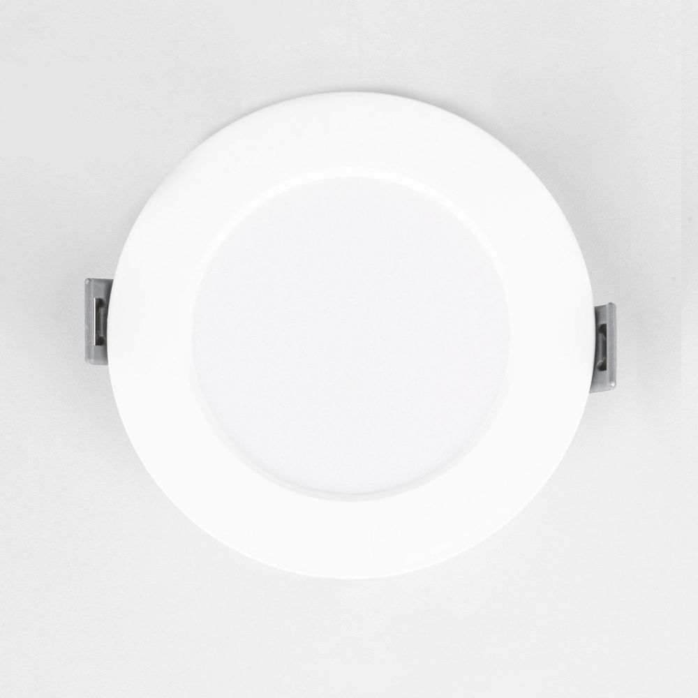 Citilux Галс CLD5505N Встраиваемый светодиодный светильник