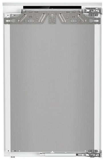 Холодильник Liebherr IRbi 3951-22 001
