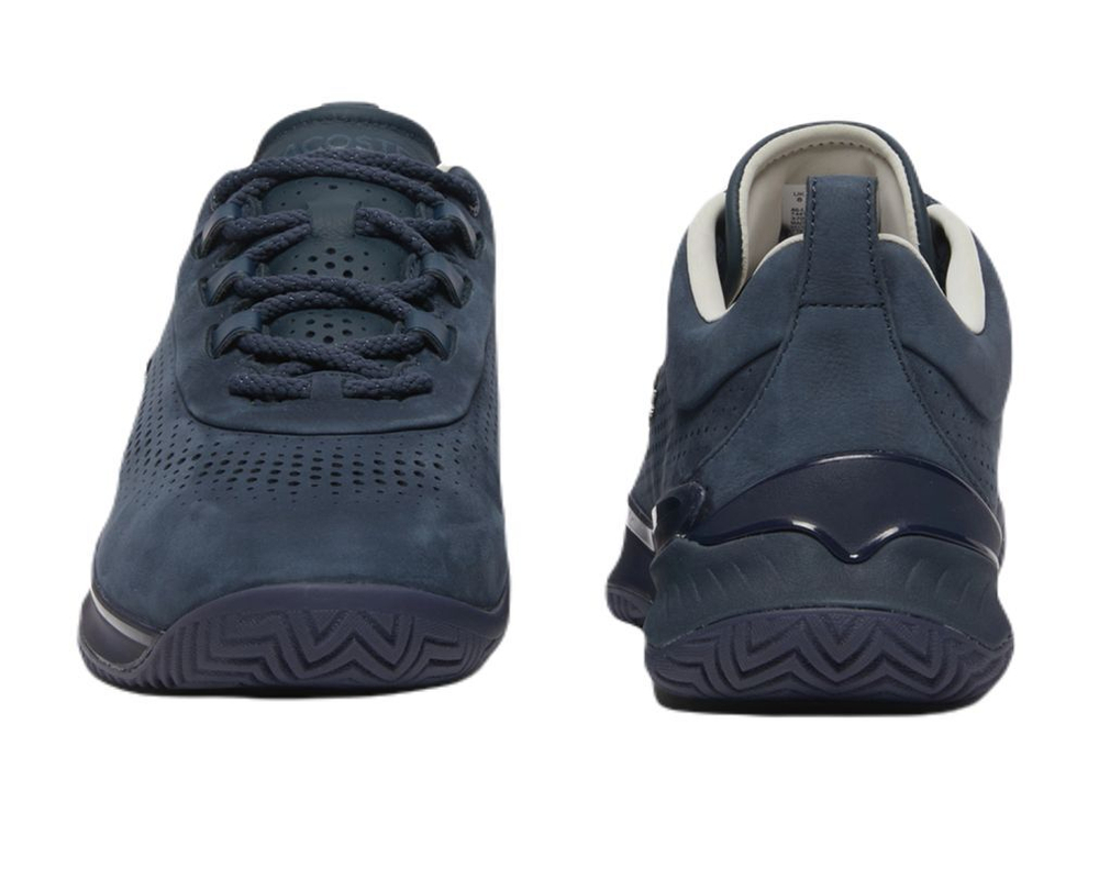 Кроссовки Meskie buty Lacoste Sport AG-LT Premium