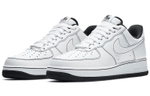 Кроссовки Nike Air Force 1