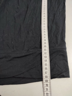 Топ Lipsy со стразами 40 размер