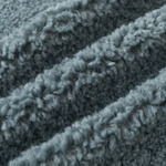 Куртка YMKASHIX Ride Puff