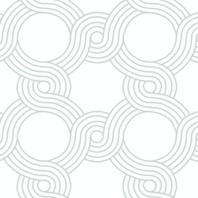 Geometric Resource Library