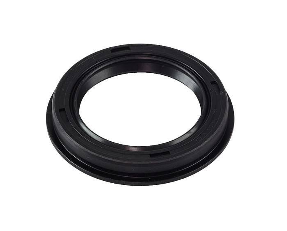 Сальник коленвала Suzuki DF4-DF6