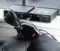 Dan Clark Audio Noire X - 2m 6.3mm and 3.5mm cable