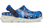 Crocs Duet Max Clog