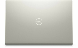 Ноутбук 14" Dell Vostro 5402-7173
