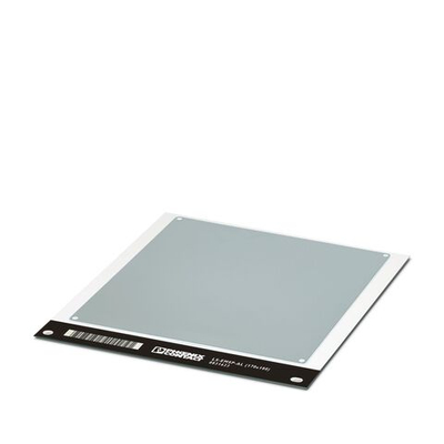 0831909 - LS-EMSP-AL (170X180) CUS - Маркеры для устройств