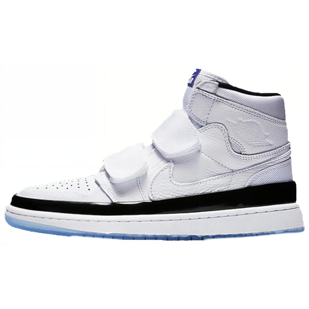 Кроссовки Jordan, aq7924-107