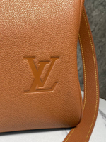 Дорожная сумка Louis Vuitton