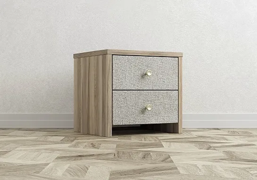 Тумба Авангард Люкс (С)