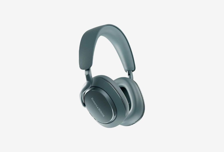 Bowers & Wilkins PX7 S3_0126613103013